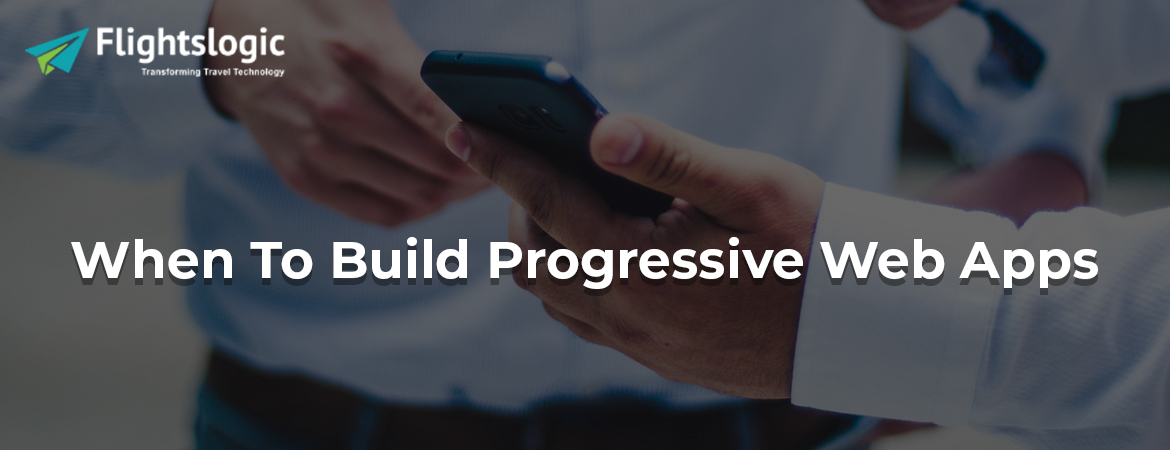 Progressive-Web Apps-Best-Alternative-Native-Mobile-Apps